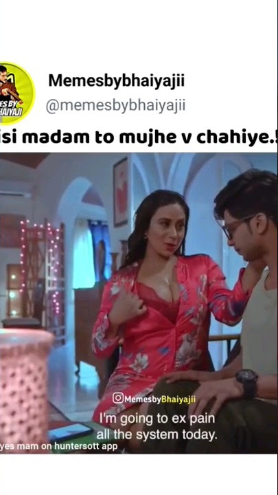 Hot Madam With Student #shorts #viral #mom #video  #hot #mom #madam #girl #ytshorts #southmovie