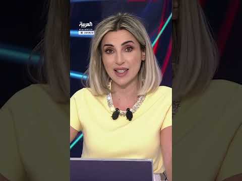 موجة حر تضرب جنوب أوروبا وإعلان الطوارئ في فرنسا وإسبانيا