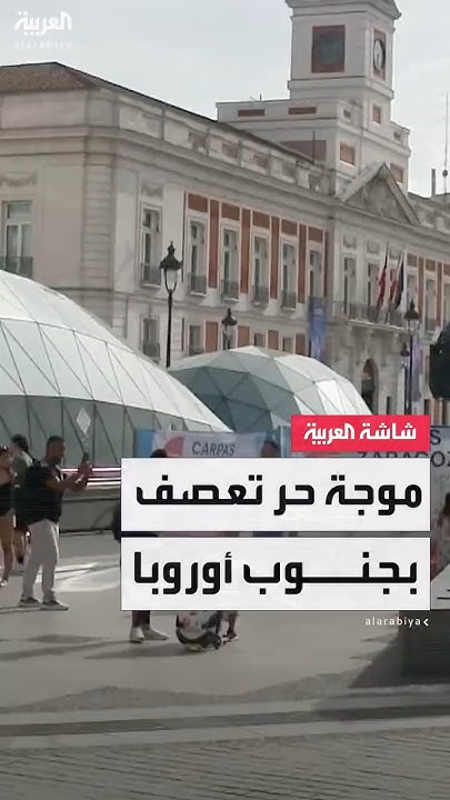      ..         
 - نشر قبل 7 دقيقة