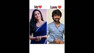 Srinidhi Shetty Beautiful Family And Love