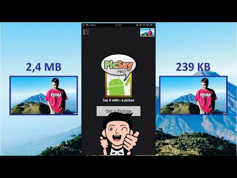 cara-mengecilkan-ukuran-gambar-dengan-aplikasi-picsay-pro