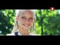 Беларусь 2 HD 18 10 2018 Начало эфира Беларусь 2 HD 18 10 2018 Начало эфира