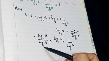 Exercise 3.3 Q10-12 classes IX and X Sindh text book board