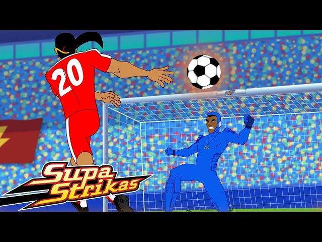 Jogo De Futebol, Desenho por Romeo Zanchett