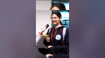 Kya Aapne Kabhi Timetable Follow Kiya Hai? #shorts #study #timetable #physicswallah #pw