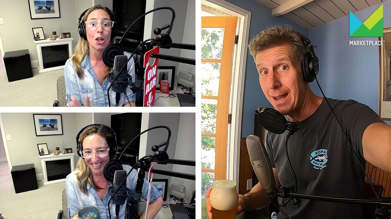 Elon Musk IPAs And Mocktails Economics On Tap Make Me Smart YouTube Elon Musk IPAs And Mocktails Economics On Tap Make Me Smart YouTube