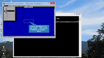 program for Subtraction of two 16-bit numbers
