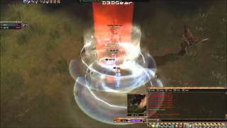 2 VS 1 RYL2 Avenger S2
