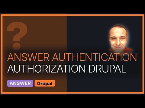 Drupal: HybridAuth: How to bypass 'allow access' button
