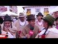 Ramiriquí - Boyacá, Destino Turístico y cuna de la cultura Muisca - Parte 4 de 4 Final