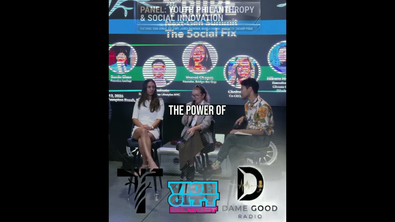 The Power of People: Combating Loneliness Together #shorts