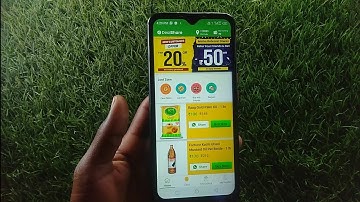 How to fix app not working problem solve in dealshare |  app open problem Kaise hataye