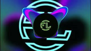 DJ. CANDA nyaman full bass viral tik tok 2022√