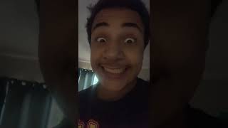 Homemade Intros Wonder Pets In The City