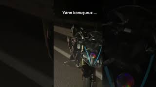 Konuşabilirsek Tabi