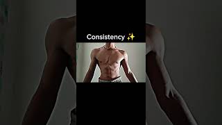 How 1 years consistency look like 🫴#gym #bodybuilding #anime physique