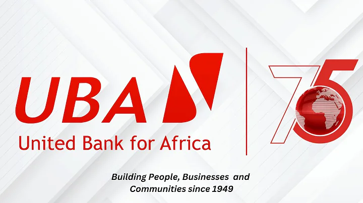 75 Years of Excellence: The Journey of UBA Bank | #UBAat75