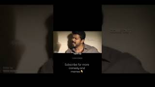 Nwantiti Song S Troll comedyreels nwantiti nwantititroll almemes trendingmemes