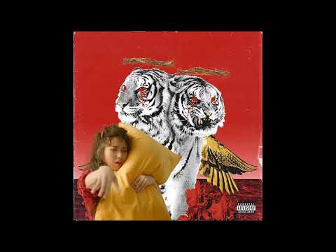 Polyphia X MILLI - พัก G.O.A.T. (Mashup)