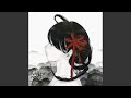 約束のナギサ