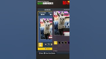 Galaxy Opal Flight School Snipe Filters!