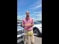 Hyundai Santa Fe Trim Levels Explained in 60 Seconds! ⏱️