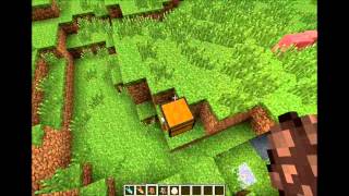 Mod Showcase - Gravity Gun Mod - AmazingGamiacs
