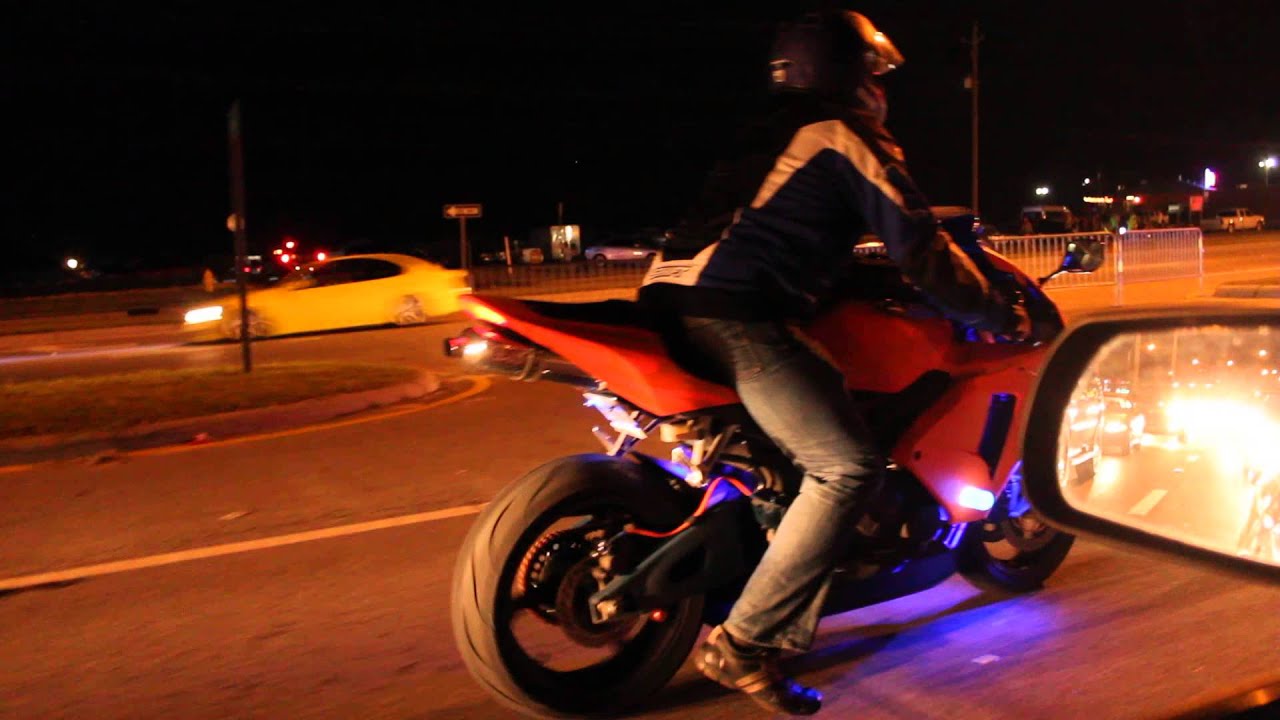 Orange Suzuki W Blue Light Nfs Kit Sin In Biloxi Ms 6 22 13 Orange Suzuki W Blue Light Nfs Kit Sin In Biloxi Ms 6 22 13 The Coast 2017 Amasf