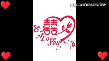 Rước Dâu Trên Đường Quê || Nhạc đám cưới chọn lọc ❤️ vừa nghe đã muốn cưới ❤️