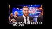 中邑真輔英語インタビュー17 Youtube 中邑真輔英語インタビュー17 Youtube