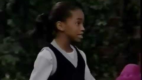 Circle Of Friends / A Picture of Health (Demo Version) Part 2