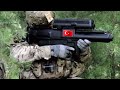 Plus puissant fusil dassaut du monde  mpt 76 turc