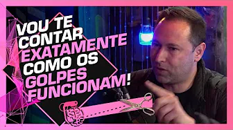 imagem do youtube