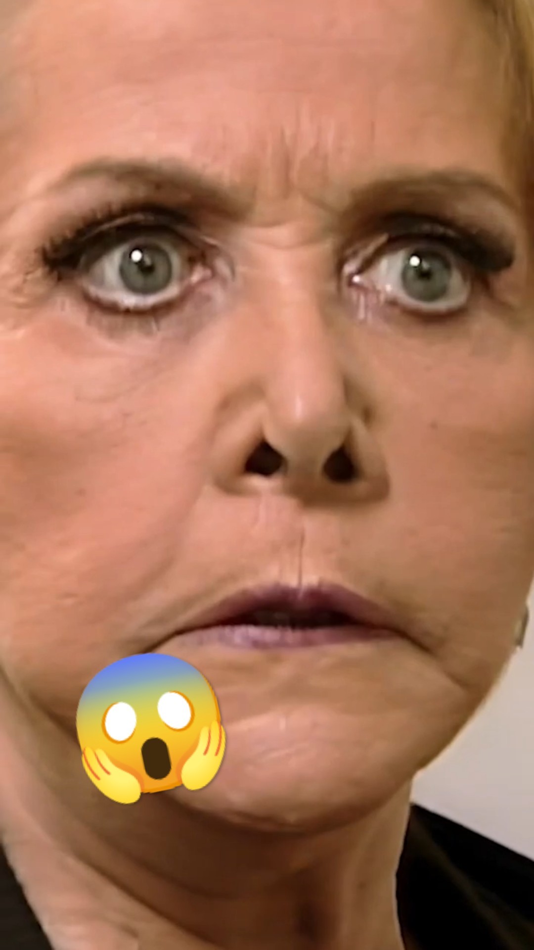 No soy la criada soy TU HERMANA ? #salomé #tlnovelas