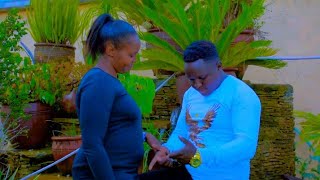 ROHO❤️ YAKO BY JETLY STARBOY (OFFICIAL VIDEO) HD music  #sweetstar #kileljazzkillerboy