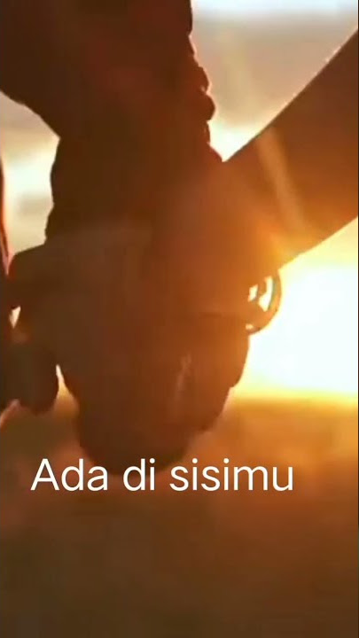 HIDUP INI INDAH