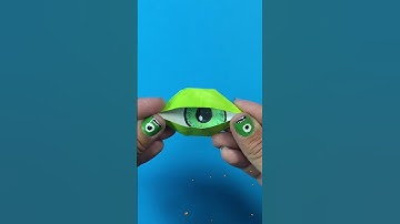 MIKE WAZOWSKI de MOUNSTRUOS SA 💚  #shorts