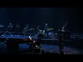Damon Albarn - The Tower of Montevideo (Live at Barbican Centre 2022)