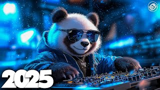 Download Lagu Music Mix 2025 🎧 Top Hits Remixes \u0026 Bass Boosted Of Popular Songs 🎧 High-Energy Bass Boosted Party#3 MP3 Download Lagu Music Mix 2025 🎧 Top Hits Remixes \u0026 Bass Boosted Of Popular Songs 🎧 High-Energy Bass Boosted Party#3 MP3