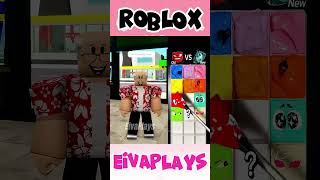 Eiva Tried To Apply Work...