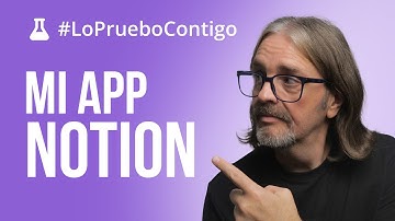 Enlazar archivos locales en Notion para Mac y Windows - Mi App Link4Local