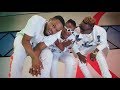 KYOYOYA By PRINCE Omar DADDY ANDRE And JOHN BLAQ OFFICIAL HD KYOYOYA By PRINCE Omar DADDY ANDRE And JOHN BLAQ OFFICIAL HD
