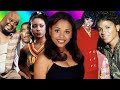 Black Actors People Don't Know Passed Away