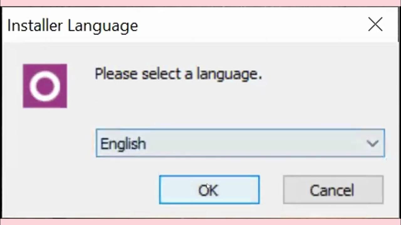 Language not selected. Language not selected
