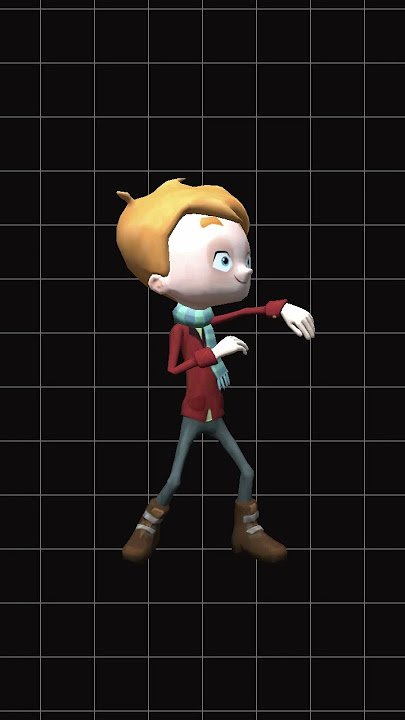 Download lagu #dj #djremix #coversong