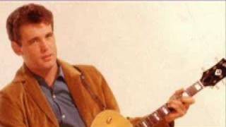 DUANE EDDY -"Because They're Young" (1960) chords
