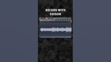 How to make a custom riser for your beats in FL Studio #shorts #flstudio #producer