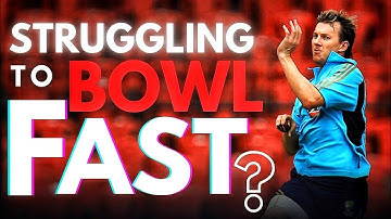 TOP-5 Reasons Why You