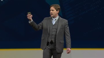 Dr Craig Wright BSV Bitcoin SV the Blockchain based internet of the future without facebook, twitter