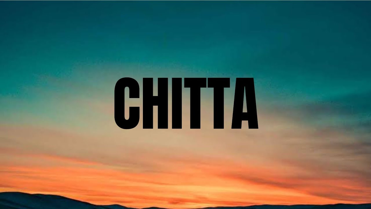 Chitta | Lyrics | Shiddat | Sunny Kaushal, Radhika Madan, Mohit Raina, Diana Penty | Manan Bhardwaj Chitta | Lyrics | Shiddat | Sunny Kaushal, Radhika Madan, Mohit Raina, Diana Penty | Manan Bhardwaj